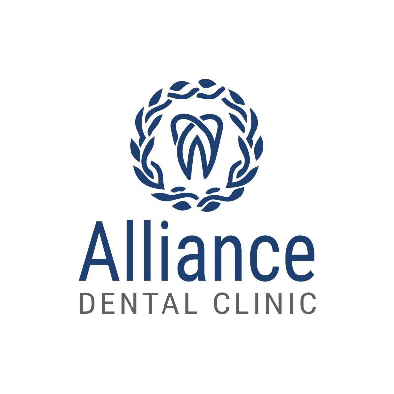 Nha khoa Allance